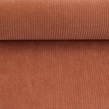 Swafing Cord Nicky Juna Blush 272